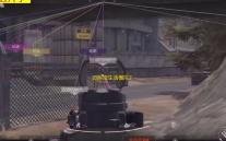 迈阿密生活模拟2